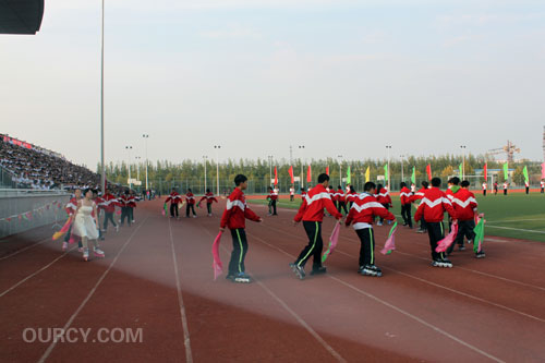 2013����һ��������-6