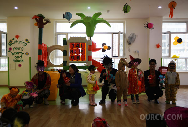 С�̱������׶�԰��ʥ������