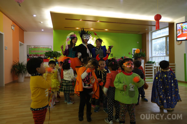 С�̱�С�ಿ��С���Ѻ�Ӱ