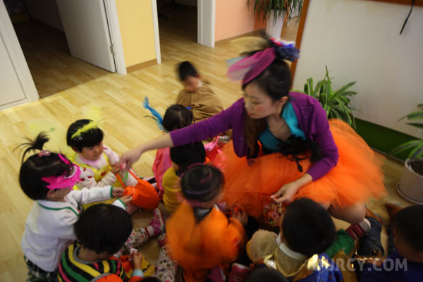 ��ʦ���Լ����С���ѷ�����ʥ������