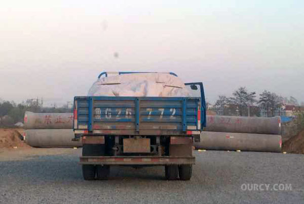 ԺУ�����޿�2.2�� ��������