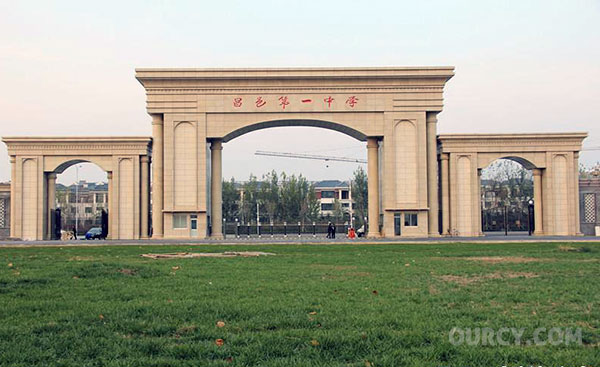 ����һ�б������������