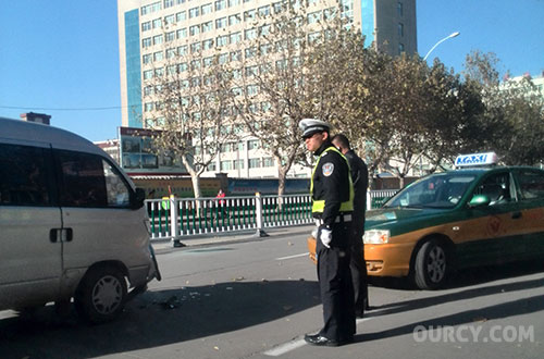 ���۳��⳵���з�����ͨ�¹�