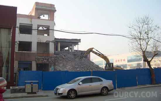 ��������ά�������ÿ�ʼ������