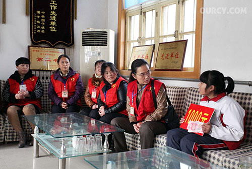 ���������ϲ����幤����ƶ����ͥ