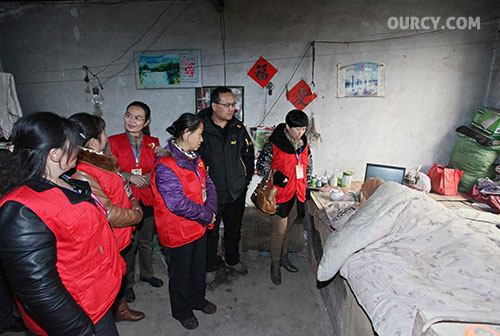 �����幤 ������ ����ƶ��