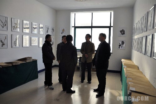 ʡ��ҵ������������ľ������Դ