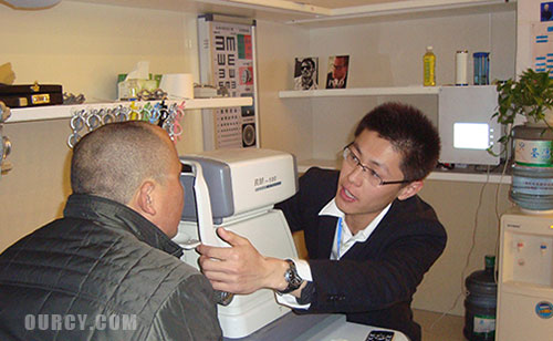 ����С�����˸��Ϸǳ����ź���300���ʼ�