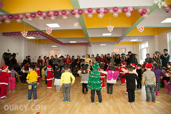 С�̱��׶�԰ ����ʥ��