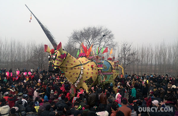 2014����˫̨�������մ�ţ1