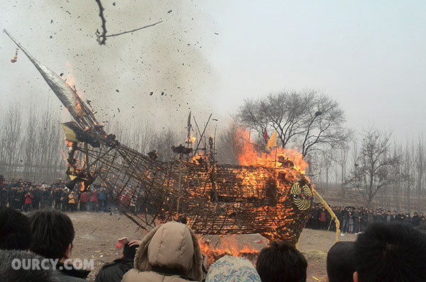 2014����˫̨�������մ�ţ2