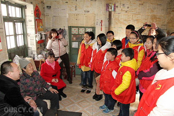 ����СС�幤01