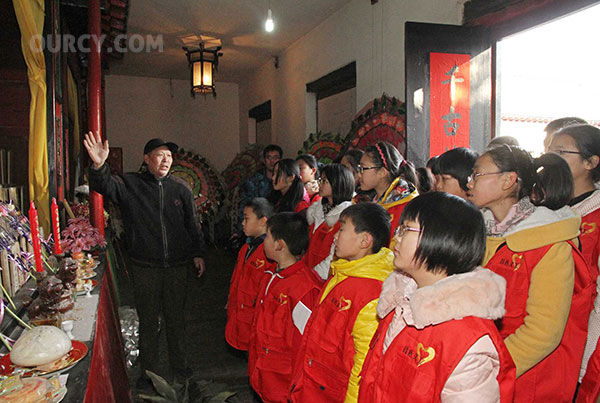 ����СС�幤02