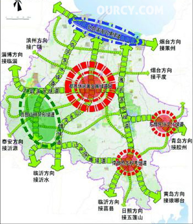 �����̵����г�ϵͳ