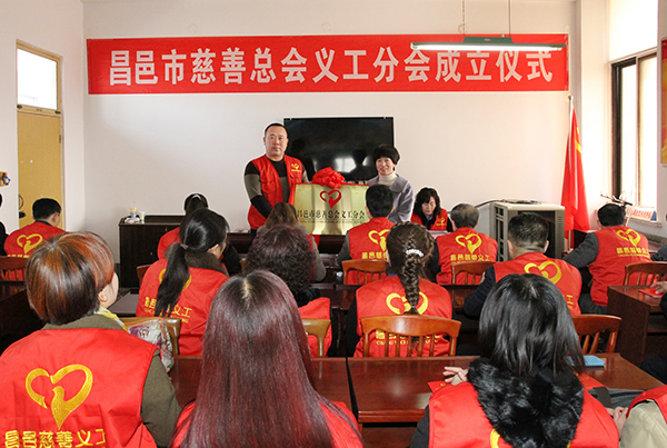 ���ش����ܻ��幤�ֻ�