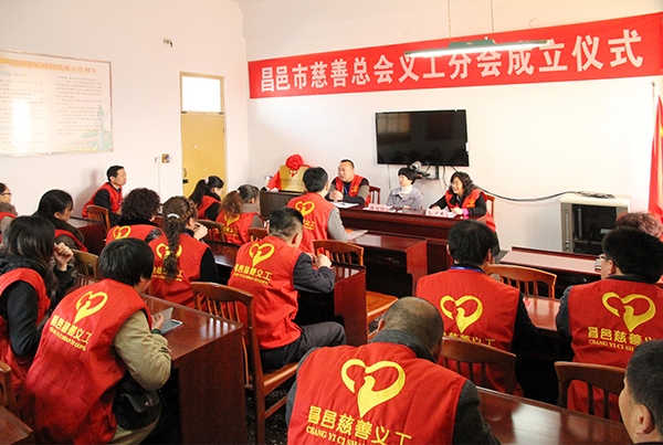 ���ش����幤�ֻ����