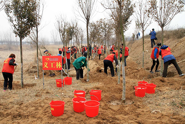 �����幤��