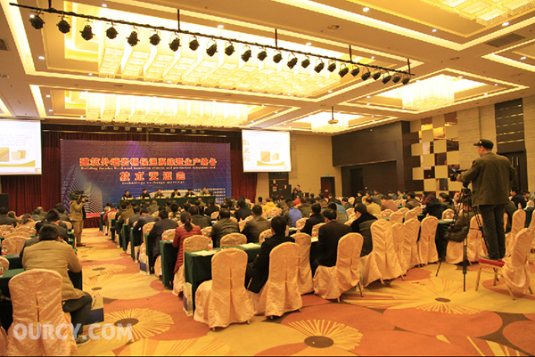  ȫʡ������ǽ���ޱ���ϵͳ������װ�������������ڲ������ٿ�