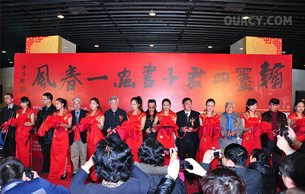 ��ī�ľ��� ���س�����