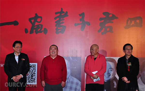 ������ ��ī�ľ���