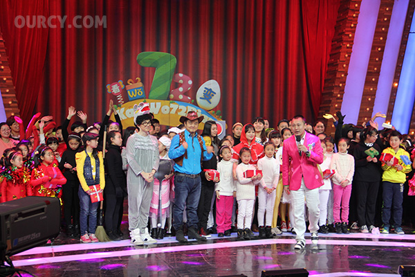 ���ؽ���ϵͳʦ���μ�CCTV����72��