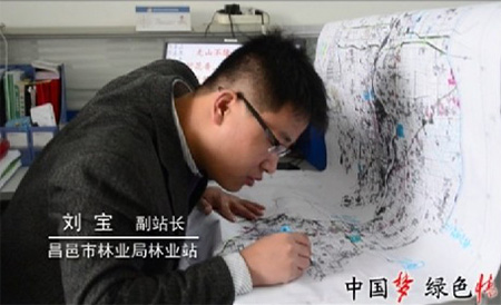 �����������ҵ���ɫ������Ƭ�