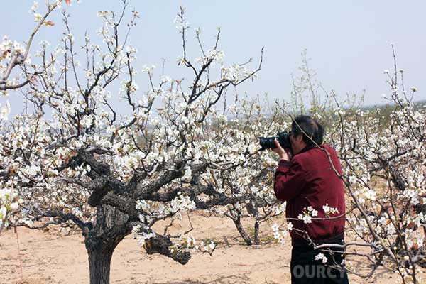 ������滨��