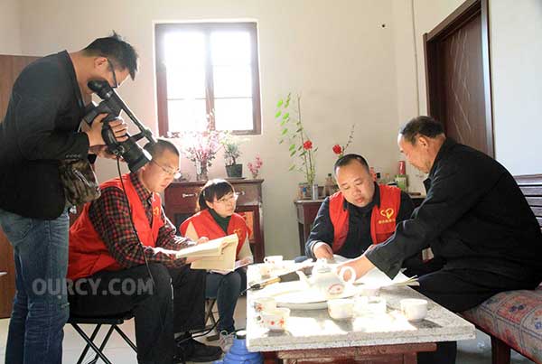 �����幤�����Ϊ������ʿ�Ҽ�