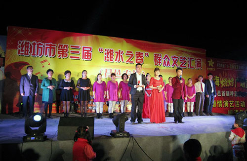 Ϋ���е����조Ϋˮ֮����Ⱥ�����ջ��ݲ���ר���ݳ�