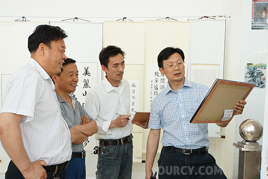 ����17��Сѧ������