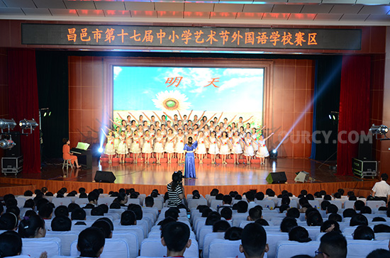 ����17����Сѧ��������