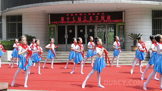 ������17����Сѧ�����ڱ���