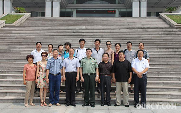 �յ�ƽ��������ĸУ����һ��