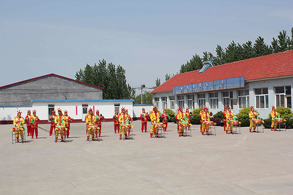 ���ؼӿ칫�������Ļ���ϵ����