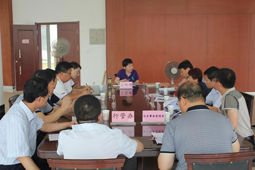 ��ɺɺ�г��Ӳ�����Ļ����ĳ��ݽ���