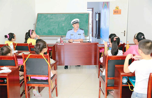 ���ؽ�����ͨ��ȫ�߽�����Ӫ