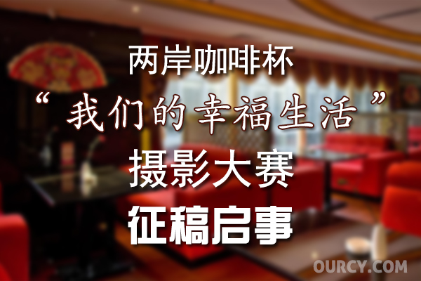 ���ǵ��Ҹ�������Ӱ����������������