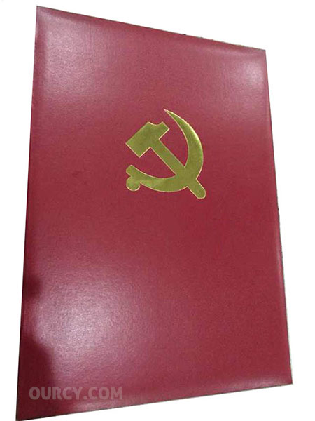 ����������ͼ�������͸���������ͳ