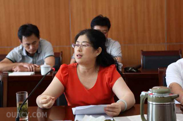 ������Э��ף���й�65���곷������20����