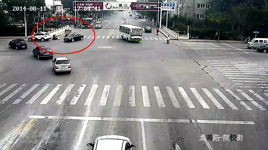 ���ؽ�����ͣ���³�