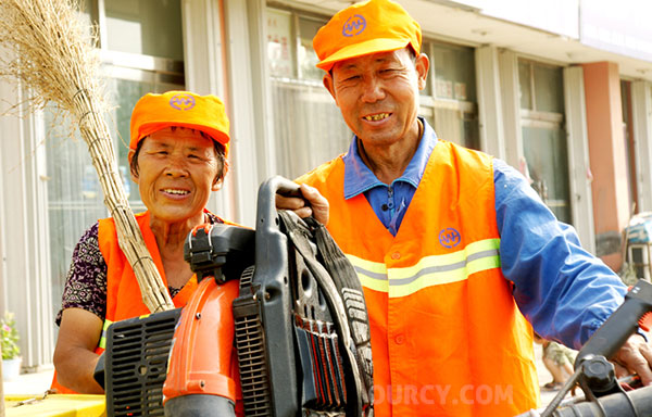 ���ػ�����������