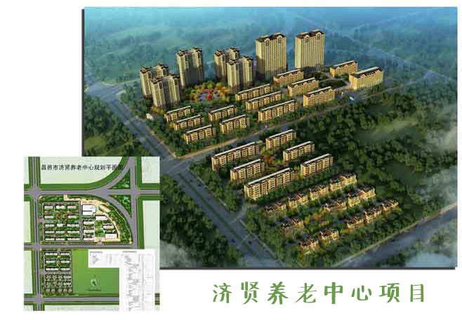 �����м�����������