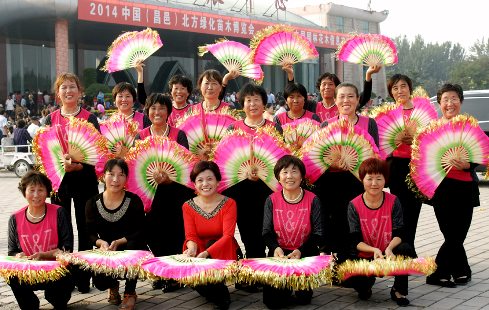 �ظ�������ף2014�̲���