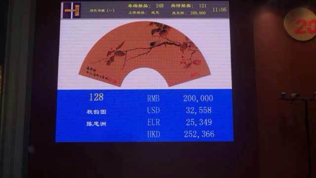 ������2014��������