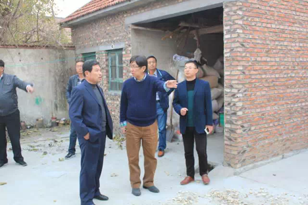 �¸�̨����˲���Ѱ��