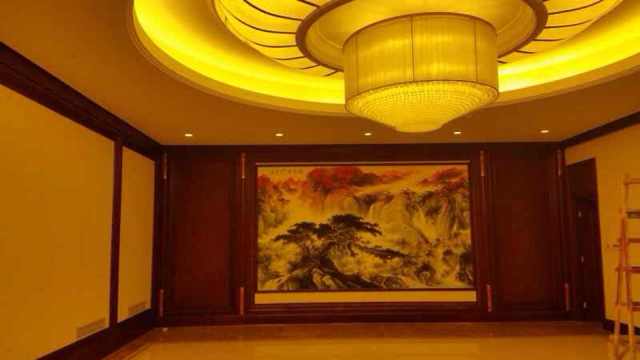 ���Ϻ��ղس�����ɽˮ��Ʒ