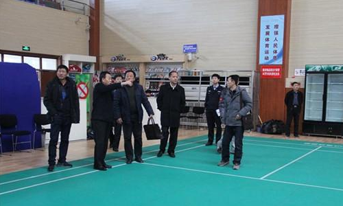 ȫ����ѧ����Э����ֻ���������ɽ��ѧ����