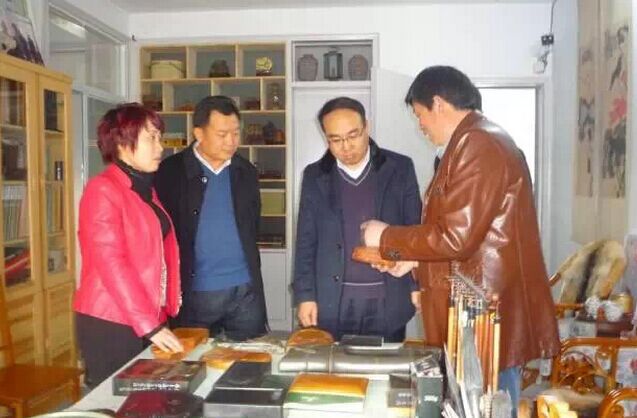 �������ص����������Ŀ