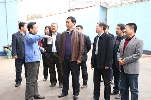 ������չ����ˮ���õ���