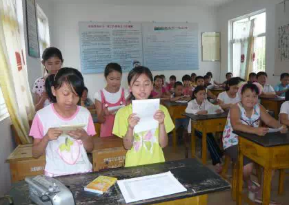 ���زμ���³ũ��������